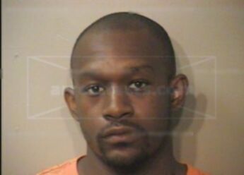 Trent L Moore