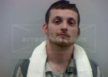 Keith M Lafollette
