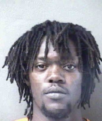 Torrey Ladean Williams