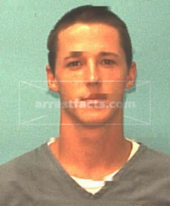 Franklin Christopher Burton