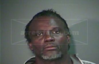 Dexter Lewis Mcmillan