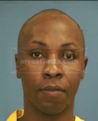 Anthony Sanders