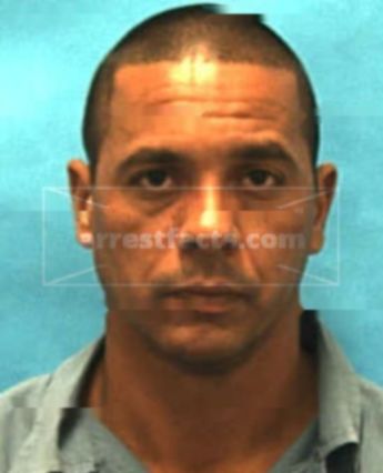 Ricardo Jordan
