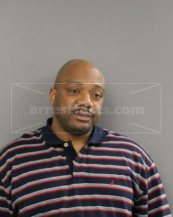 Renard Edwards