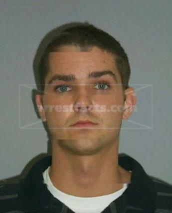 Justin L Overstreet