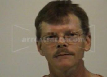 Ronald Claude Cramer