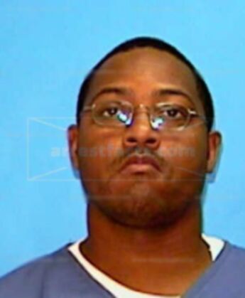 Terrence L Dukes