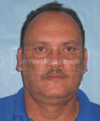 Jhon Torres