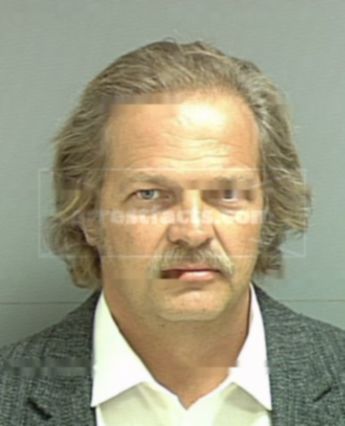 Galen Stephen Bartling