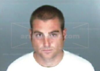 Jason Neil Robbins