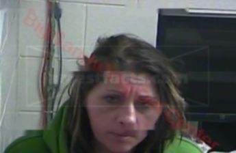 Melissa M Wheeler