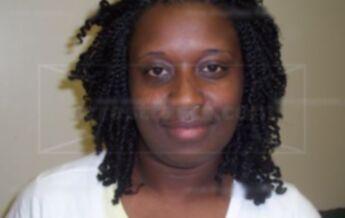 Akisha Traylor