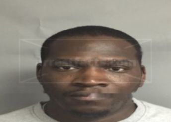 Jerome Green
