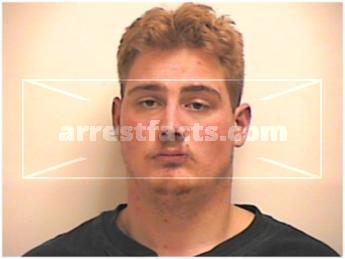 Joseph Henry Baumer