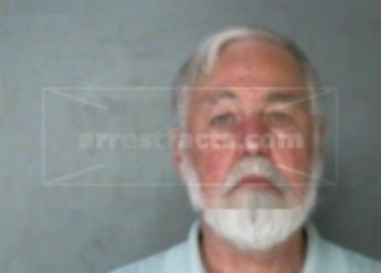 David Arthur Diehl