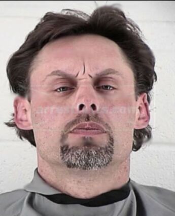 Bryan Lee Waddell