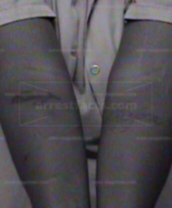 Quiana M Farrow