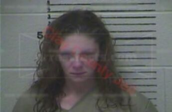Anita K Brumley