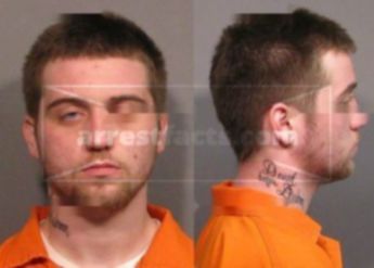 Garrett David Morgan