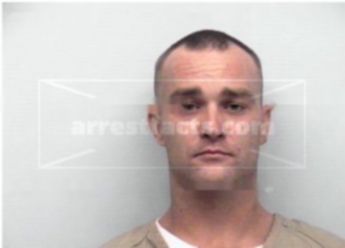 Chac Lyle Murray
