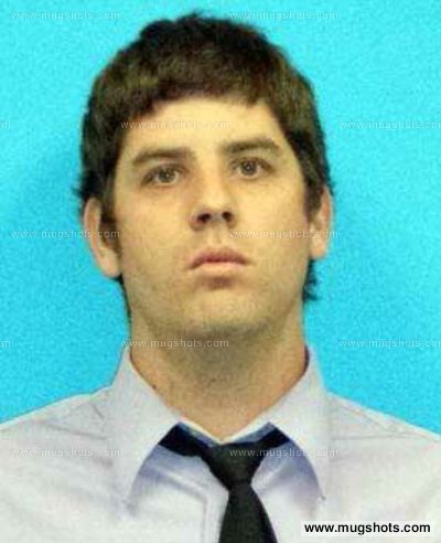 Jonathan Joseph Scherer