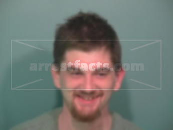 James Thomas Michael Roop