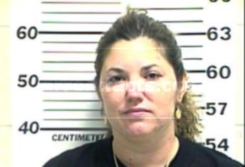 Marla Leeann Mcnemar