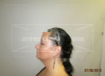 Angela Steffan