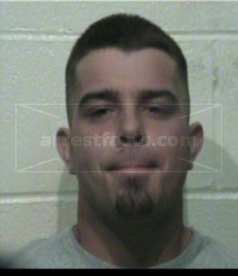 Kenneth Lee Hanrahan