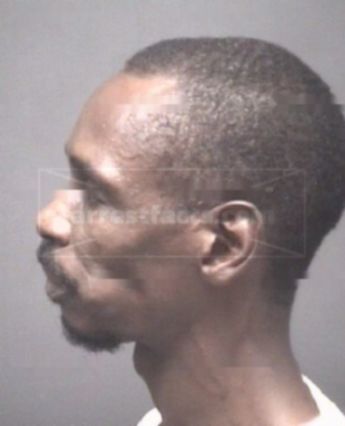 Julius Dennis Johnson