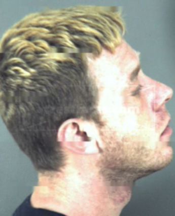 James Allen Stearns