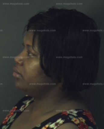 Vickie Elaine Campbell
