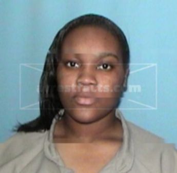 Martha Jean