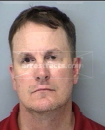 Charles Wilson Marler