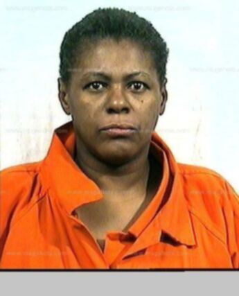 Sharon K Temple