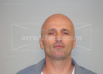 Daniel Anthony Burke