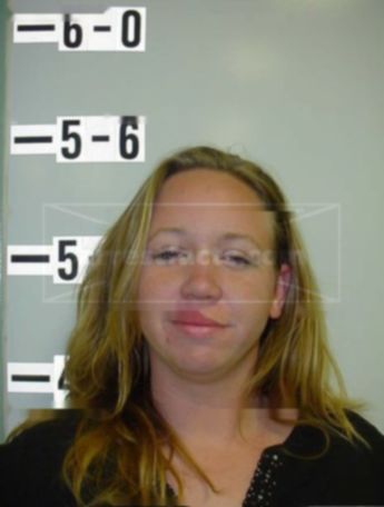 Elizabeth Lorene Worcester