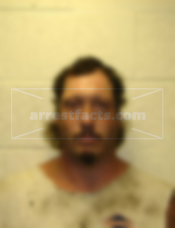 Justen Eugene Hamilton