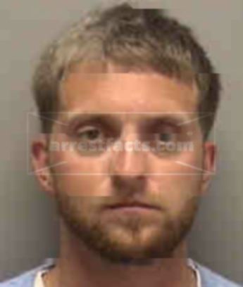 Robin David Watkins