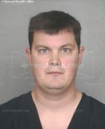 Jonathan Alan Campbell