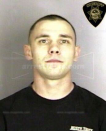 Colby Grant Keppinger