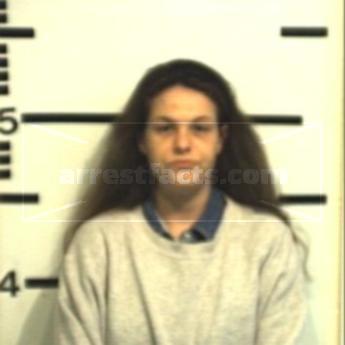Deborah Lynn Reynolds
