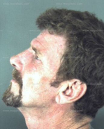 Bryan Kelly Vandergriff