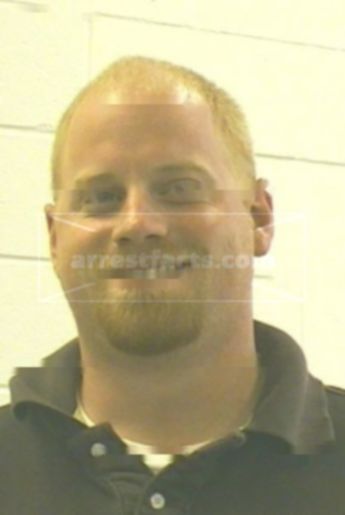 Jeffery Tyler Whipple