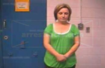 Amy Rochelle Taylor