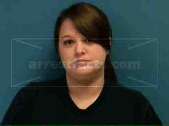 Sherene Marie Abrahamson