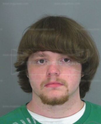 Ricky Dean Tucker