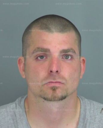 Phillip Brandon Taylor