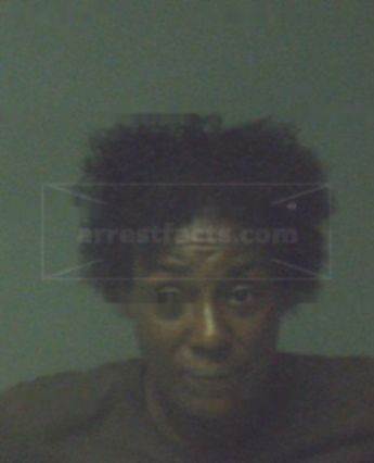 Niko Yvette Mckinley