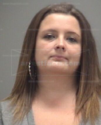 Marilyn Dawn Parrish